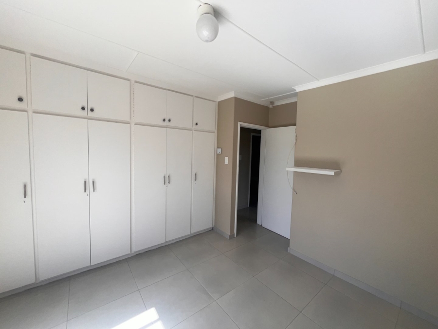 4 Bedroom Property for Sale in Aston Bay Eastern Cape